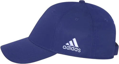 Vista 3 de adidas Core Performance Max - Tapa estructurada (A600)