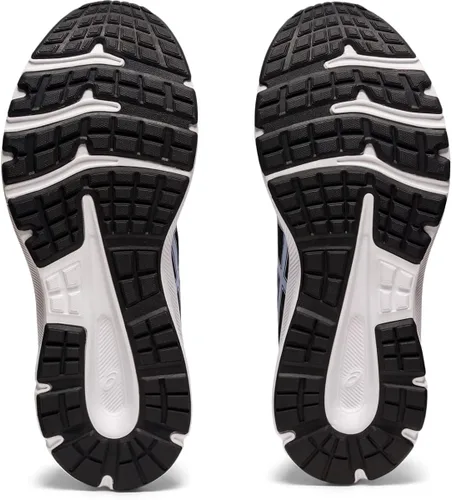 Vista 7 de ASICS Zapatillas de correr JOLT 3 para mujer, Azul