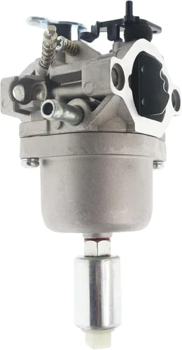 Vista 4 de 592953 Carburador para Husqvarna Craftsman YTA18542 YTH2042 YTH1842 PB195H42LT LTH1438 YTS3000 LT3000, para tractor Poulan Troy Bilt con motor
