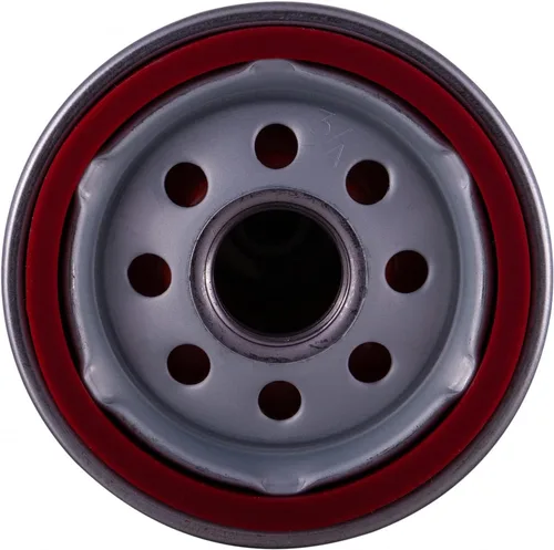 Vista 4 de PG PG195EX - Filtro de aceite de rendimiento extendido Compatible con Chrysler Cirrus 2005-07, PT Cruiser 2003-09, Dodge Dakota 2004-08, Durango