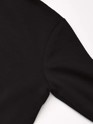 Vista 3 de Oakley Tech Knit - Sudadera con capucha para hombre