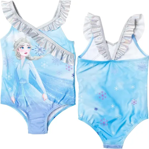 Vista 2 de Disney girls 4-way