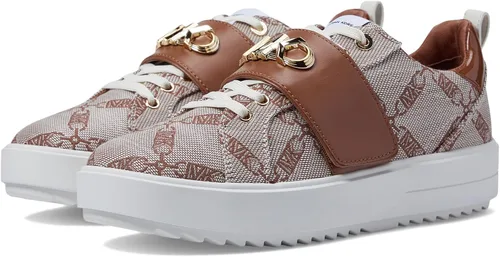 Vista 4 de Michael Kors Emmett - Correa con cordones