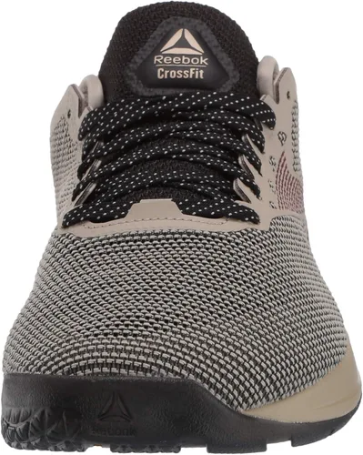 Vista 2 de Reebok Men's Nano 9 Cross Trainer