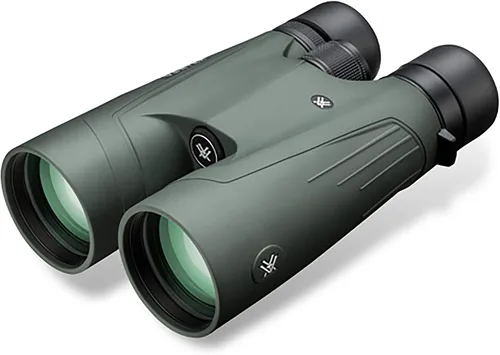 Vista 2 de Vortex Optics Kaibab HD - Prismáticos