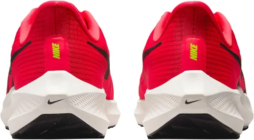 Vista 7 de Nike Tenis deportivos para correr para hombre
