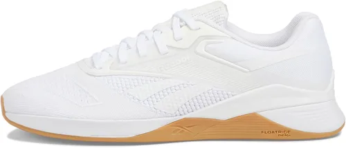 Vista 4 de Reebok Tenis Nano X4 para mujer