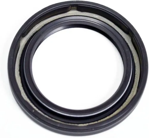Vista 2 de Can-Am nuevo sello de aceite de goma OEM, 420950089