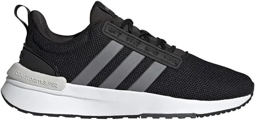 Vista 2 de adidas Zapatillas bajas para mujer