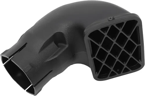 Vista 9 de FINDAUTO Kit de esnórquel de coche apto para Toyota Prado 120 series 1GR-FE 4.0Litre-V6 2002-2009