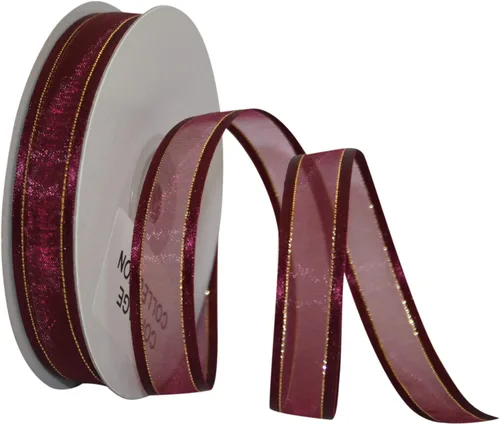 Vista 329 de Reliant Ribbon 4700-056-05C cinta