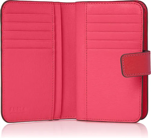 Vista 3 de Furla() Women Wallet