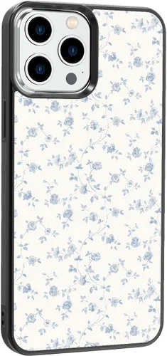 Vista 115 de Funda de teléfono Qizijio estilo azteca a prueba de golpes y protectora para iPhone 7/8/SE