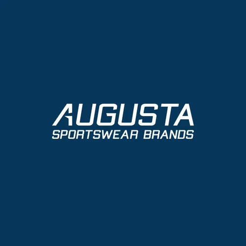 Vista 10 de Augusta Sportswear Chaqueta de entrenador de nailon para hombre/forrada