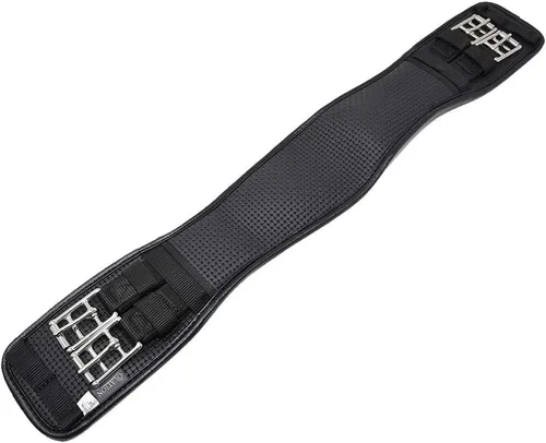 Vista 4 de Artista Unknown Ovation Body Form Dressage Girth