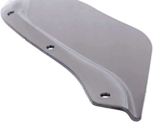 Vista 6 de Kiwi Master Deflectores de aire para Harley Electra/Street/Tri Glide 1996