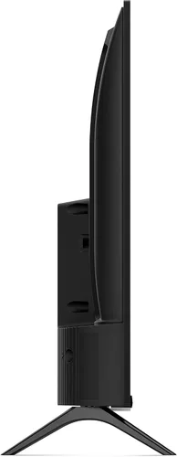 Vista 16 de TCL Smart TV Class S3 1080p LED de 32 pulgadas con Google TV (modelo 32S350G, 2023), Google Assistant integrado con control remoto de voz