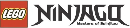 Vista 5 de Set de recompensas de Ninjago Destiny