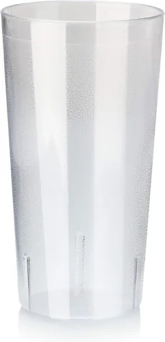Vista 2 de New Star Foodservice - Vasos para bebidas, calidad de restaurante