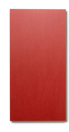 Vista 14 de Lucida Surfaces Baldosas de vinilo de lujo para piso Suelo adhesivo para pegar 18 tablones de aspecto texturizado Patrón sólido FabCore 36
