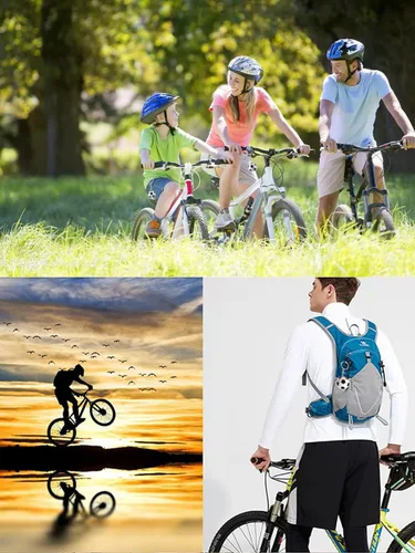 Vista 3 de KCKEYS Llavero de fútbol de la Copa del Mundo, llavero de balón de fútbol, llaveros de fútbol para mochila, llavero de fútbol para hombres, colgante