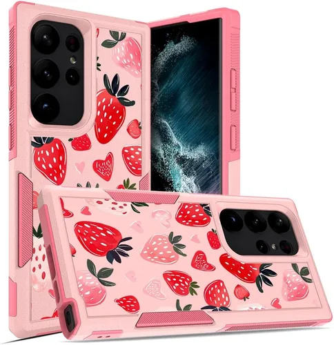 Vista 55 de Funda para teléfono Galaxy S20 FE 5G, funda de mariposa para Samsung Galaxy S20fe, funda resistente para Samsung S20 FE 5G/4G, funda protectora