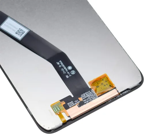 Vista 4 de Pantalla completa LCD digitalizador táctil reemplazo para Xiaomi Redmi 8 Redmi 8A M1908C3IC con kit de herramientas negro 6.22