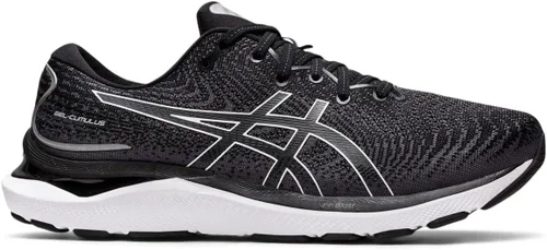 Vista 4 de ASICS Gel-Cumulus 24 - Tenis de correr para hombre