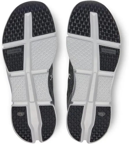 Vista 4 de On Zapatillas Cloudgo para hombre