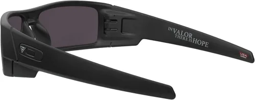 Vista 5 de Oakley Gascan - Gafas de sol para hombre