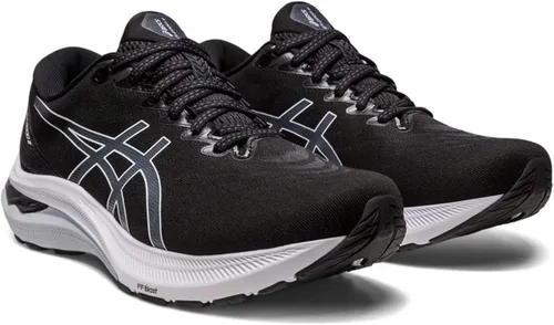 Vista 2 de ASICS Tenis de correr GT-2000 11 para mujer