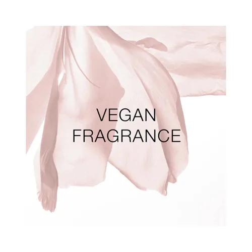 Vista 5 de Narciso Rodriguez Cristal EDP 1.6 Fl Oz