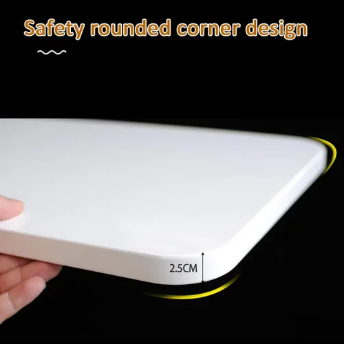Vista 4 de Mesa de comedor de consola de cocina montada en la pared, escritorio plegable multifunción para ahorrar espacio, mesa de aprendizaje para colgar