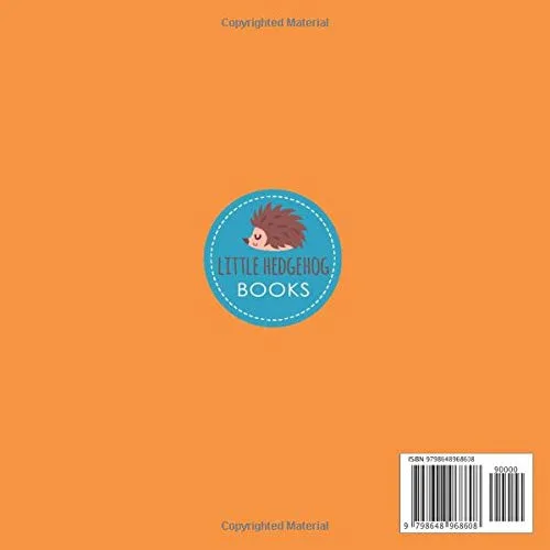 Vista 2 de My Poppi Loves Me A Picture Book for Young Children and Grandparents Girl Version (Cute Grandparent Books)