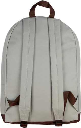 Vista 2 de Pusheen Cat Face mochila - Regalo para el amante de Pusheen