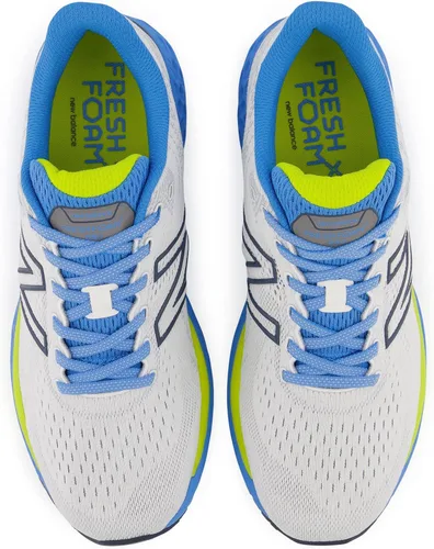 Vista 3 de New Balance Tenis Fresh Foam 880v11 para hombre