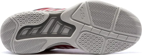 Vista 2 de Boombah Zapatos de voleibol Rally para mujer, múltiples opciones de color, varios tamaños