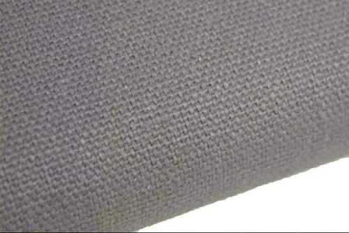 Vista 5 de Nockeby - Funda de sofá compatible con IKEA Nockeby Ancho: 98.8 in 3 asientos Lg