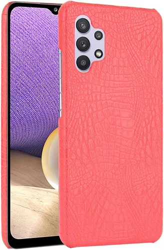 Vista 517 de Funda compatible con Huawei Mate Xs 2, compatible con Huawei Mate Xs 2, color negro