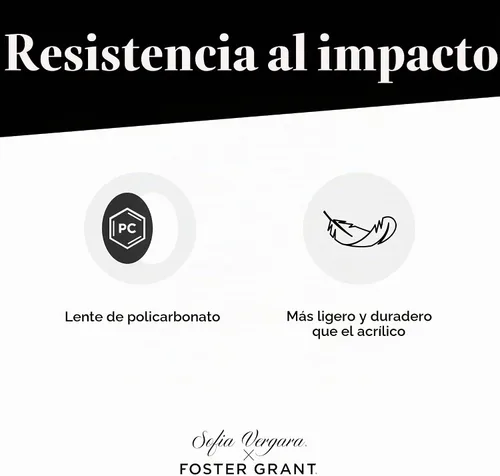 Vista 8 de Foster Grant Sofia Vergara x Women's Teresa Cat Eye Reading Glasses Leopardo y rojo