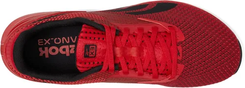 Vista 2 de Reebok Zapatillas de entrenamiento unisex Nano X3