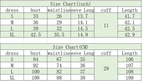 Vista 6 de Halloween Weekend Party Elegant Vintage Evening Dress Prom Solid Dress