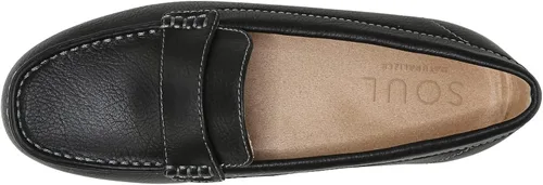 Vista 6 de SOUL Naturalizer Seven - Zapatos sin cordones para mujer