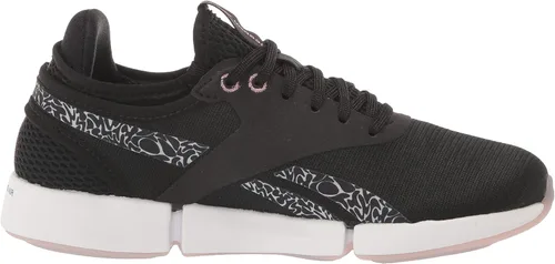 Vista 6 de Reebok Dailyfit DMX 25 - Tenis para caminar para mujer