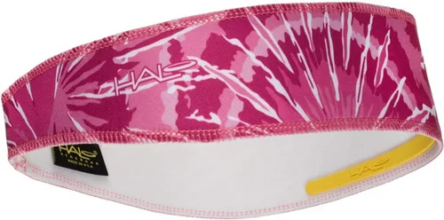 Vista 25 de Halo Headband II Sudadera con banda para el sudor para hombre y mujer