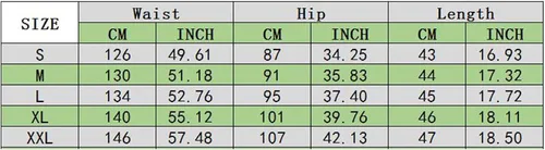 Vista 2 de SNKSDGM Womens Swimwear Cover Up 2024 Summer Hollow Out Crochet Coverups Casual Shirt Bikini Beach Dress