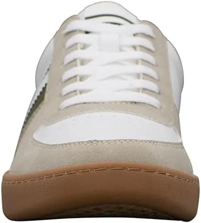 Vista 2 de Ben Sherman Men's Hyde Sneaker