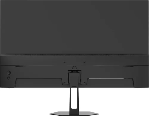 Vista 92 de Amzfast - Monitor de juegos de 24 pulgadas 180Hz 200Hz FHD 1080p, monitor de computadora, sincronización adaptativa de 1 ms, 3000:1, pantalla HDR