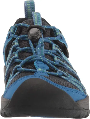 Vista 2 de Teva Sandalia deportiva Manatee para niños