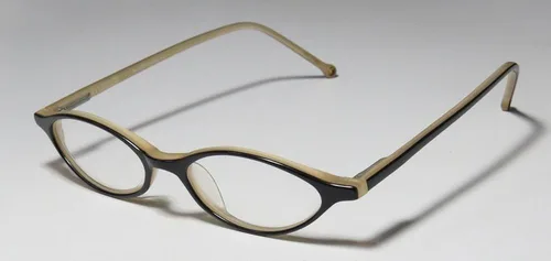 Vista 2 de SmartClip 903 - Lentes de sol con forma de ojo de gato para hombre y mujer, bisagras flexibles